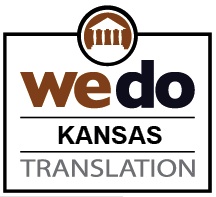 Service with a smile document translation services