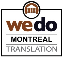 Service with a smile document translation services