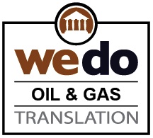 Service with a smile document translation services