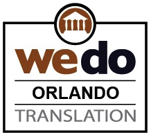 Service with a smile document translation services