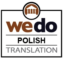 Service with a smile certified document translation services