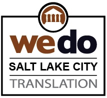 Service with a smile document translation services