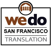 Service with a smile document translation services