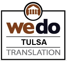 Service with a smile document translation services